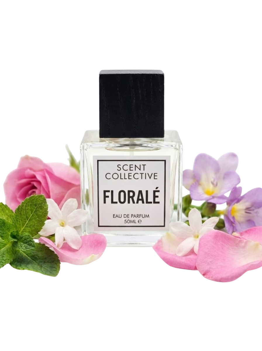 Floralé