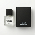 Floralé