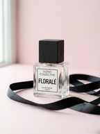 Floralé
