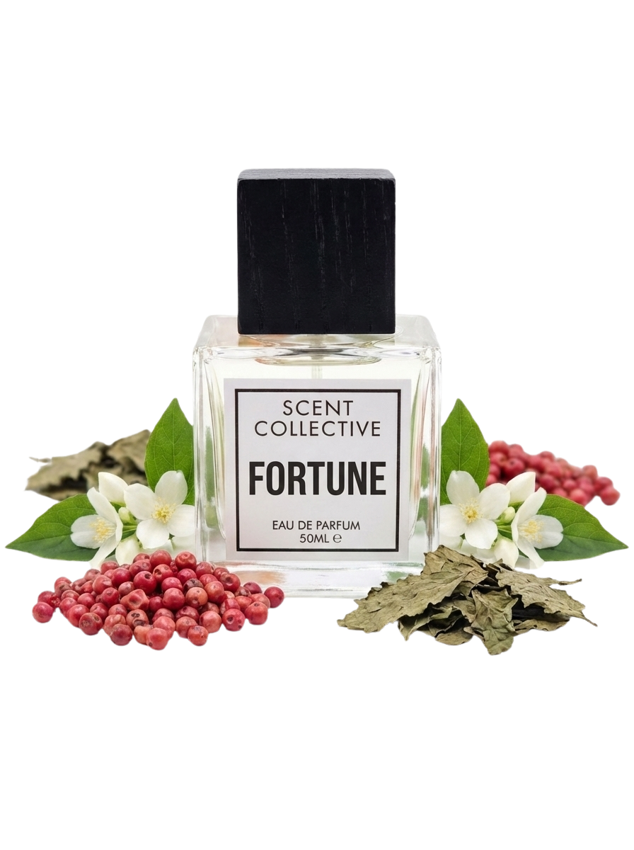 Fortune
