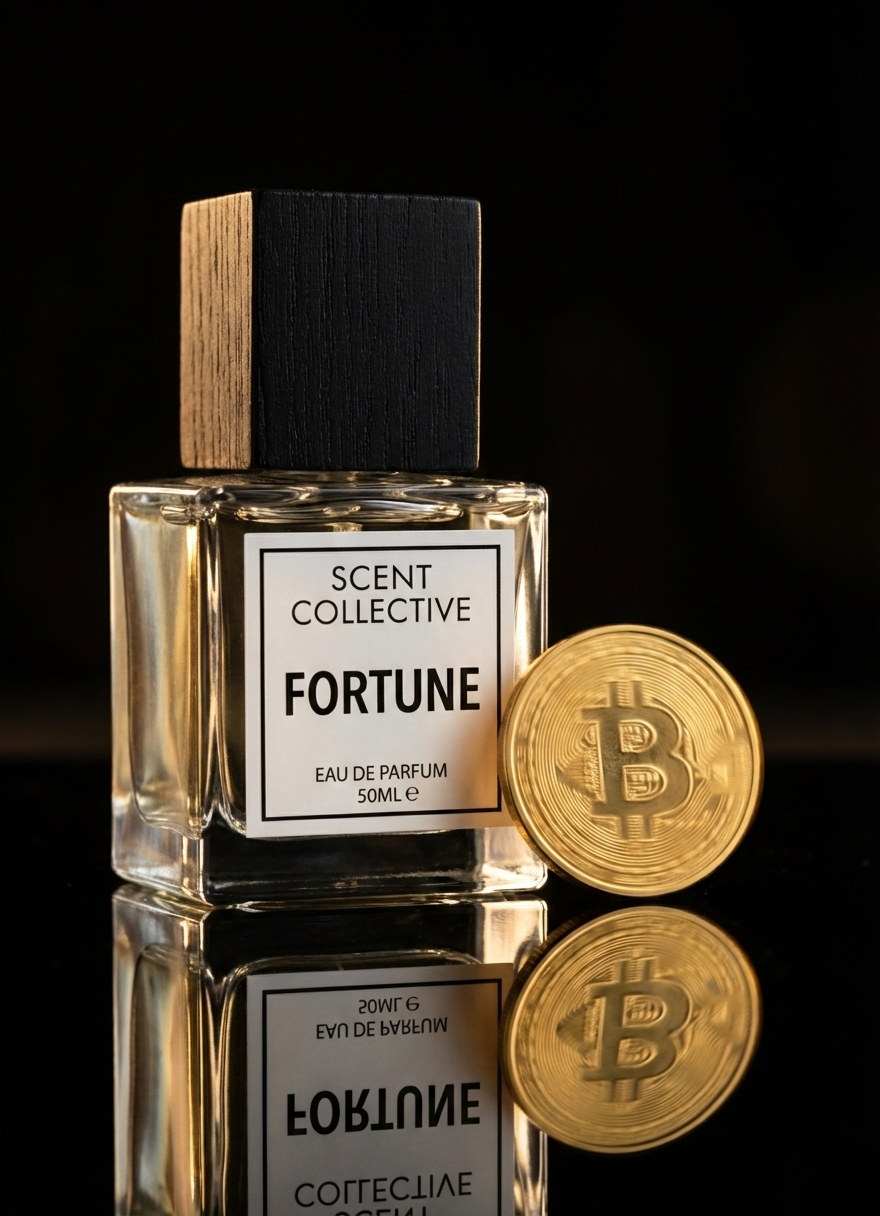 Fortune