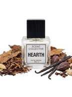 Hearth