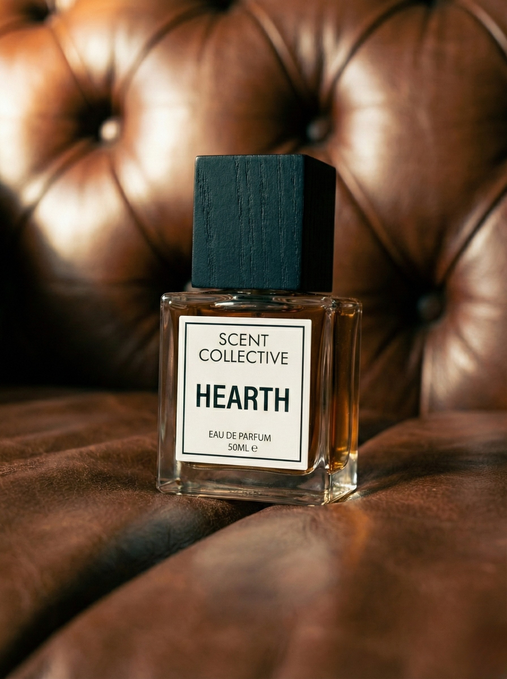 Hearth