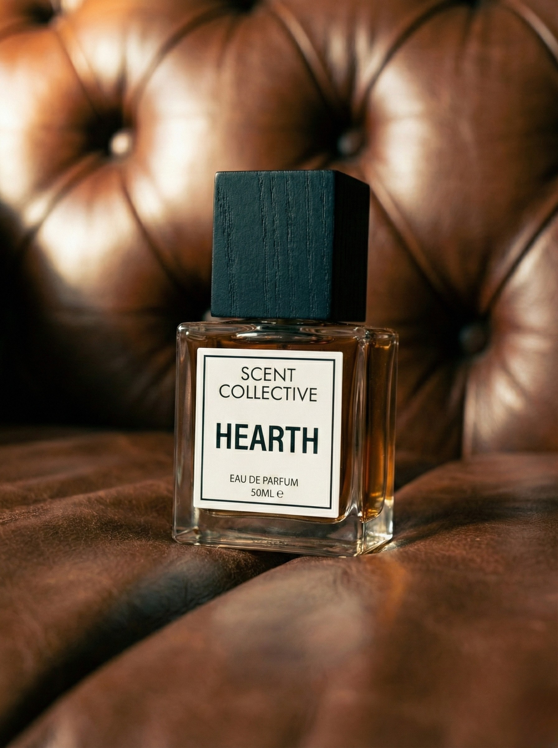 Hearth