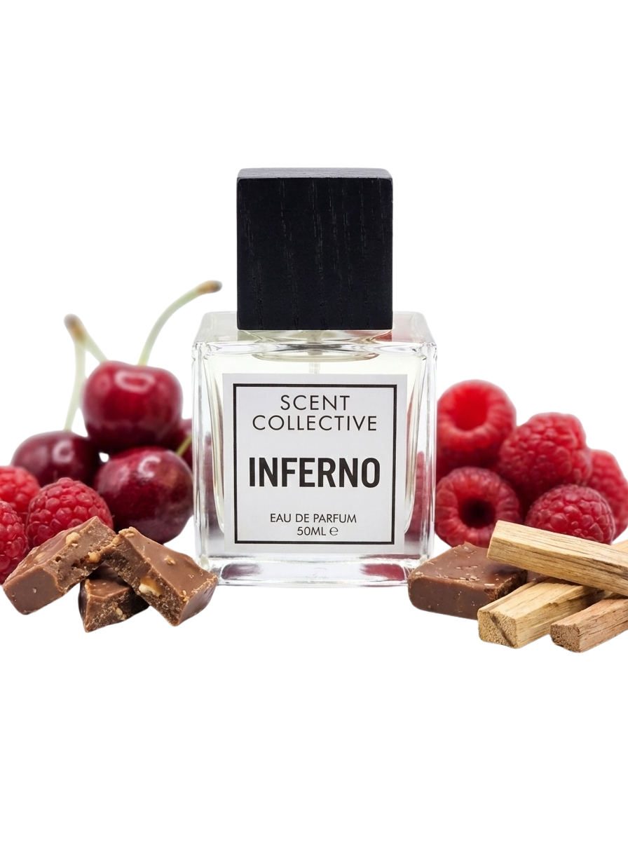 Inferno