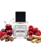 Inferno