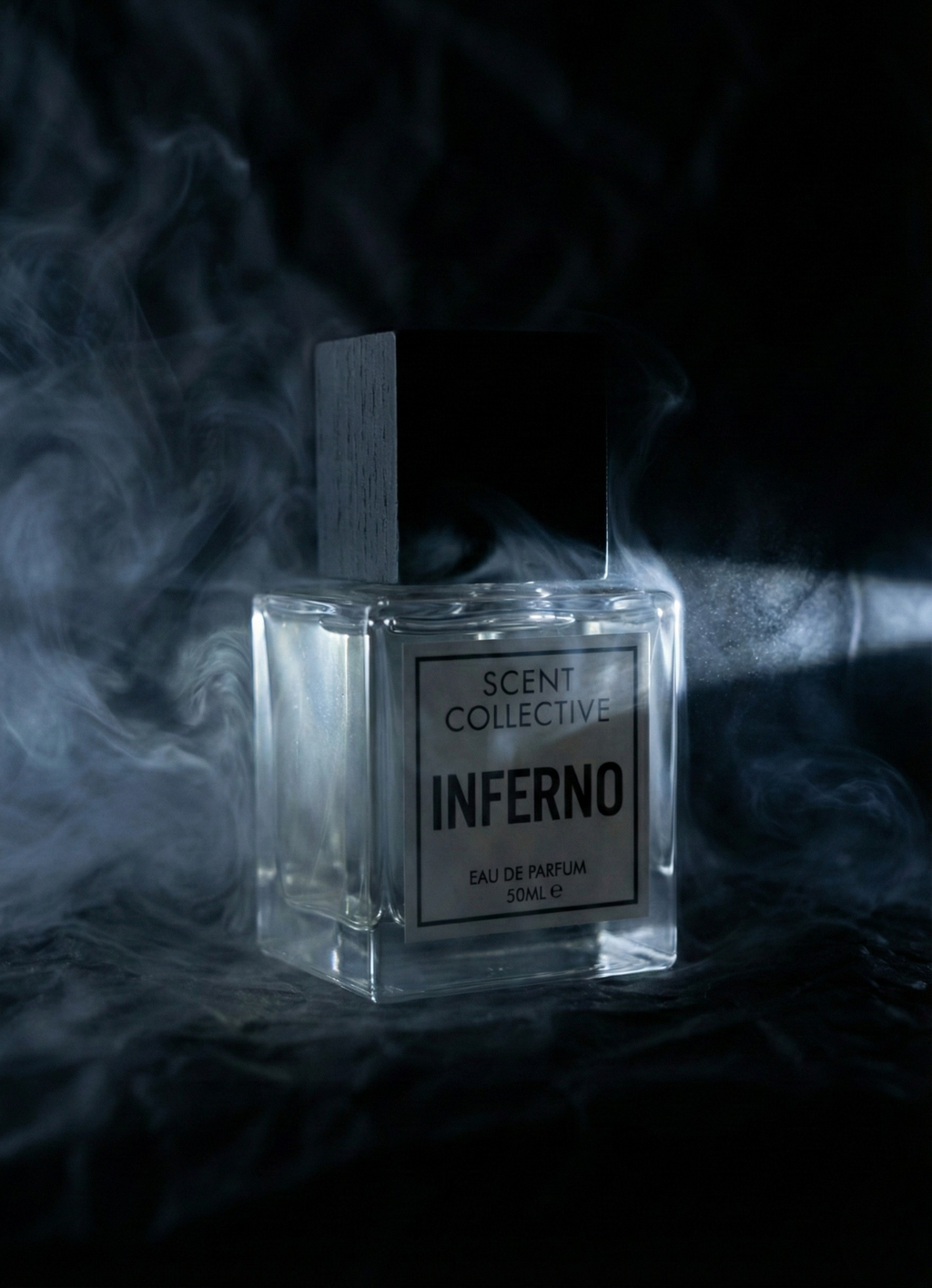 Inferno
