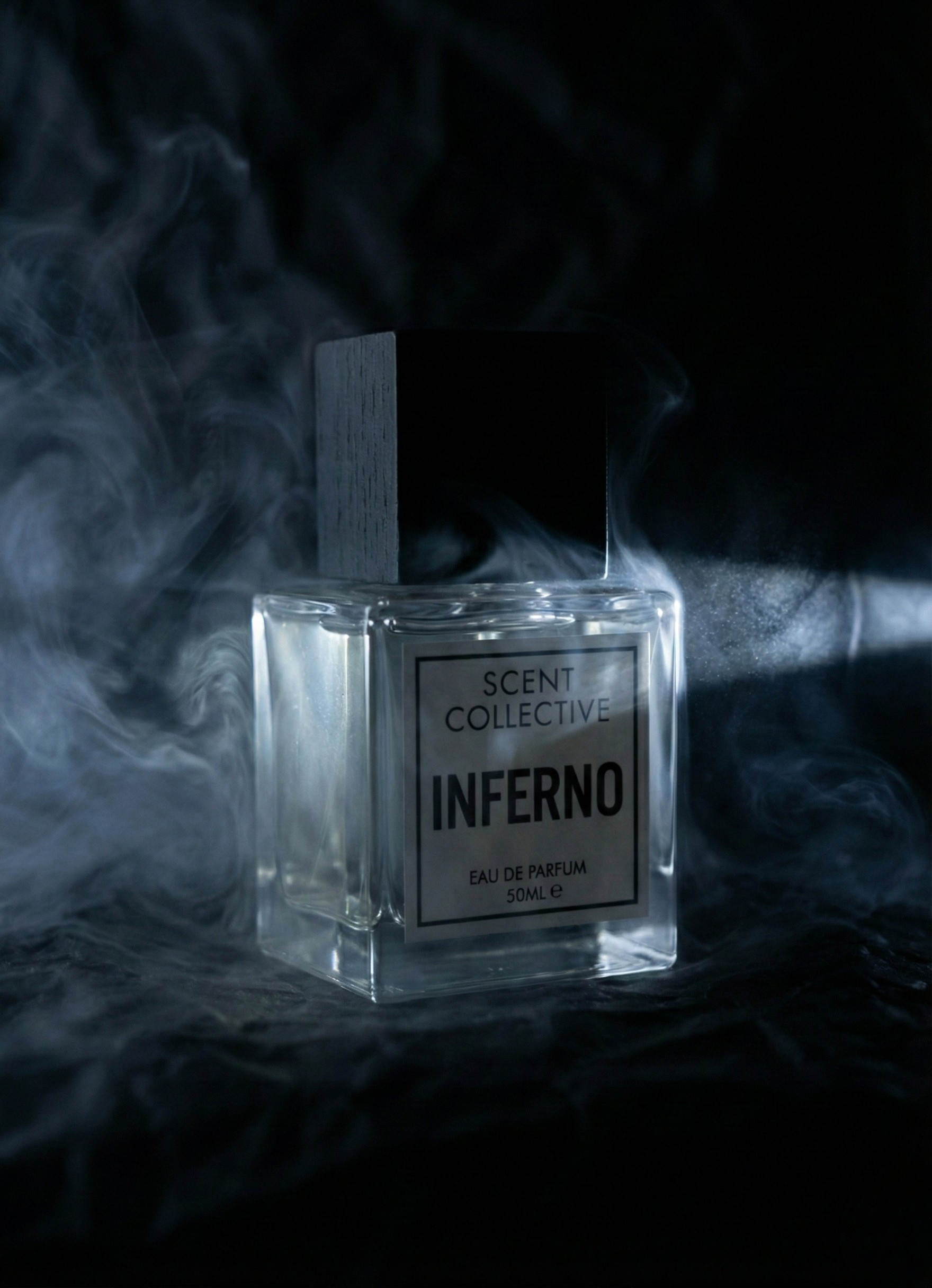 Inferno