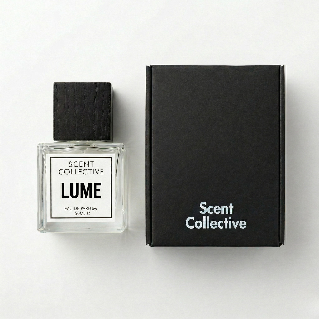 Lume
