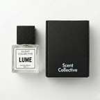 Lume