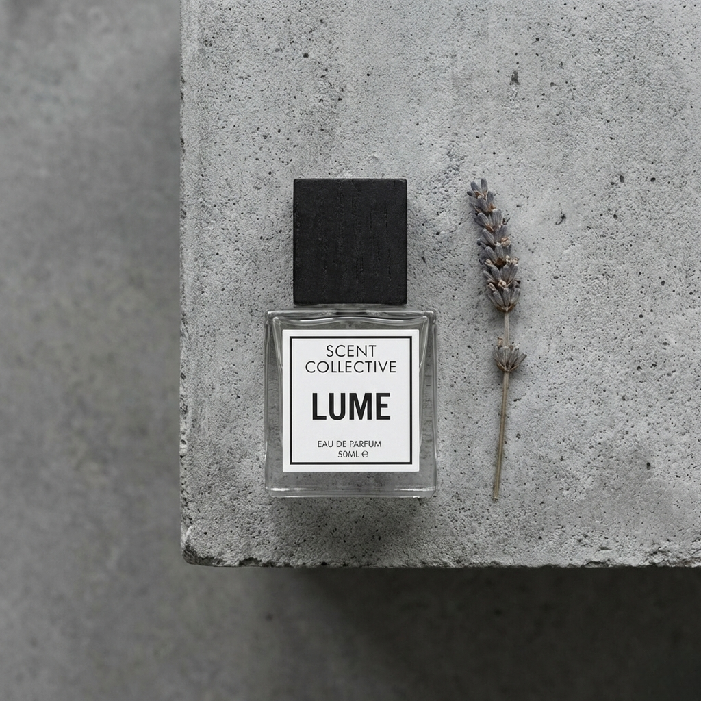 Lume