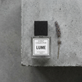 Lume