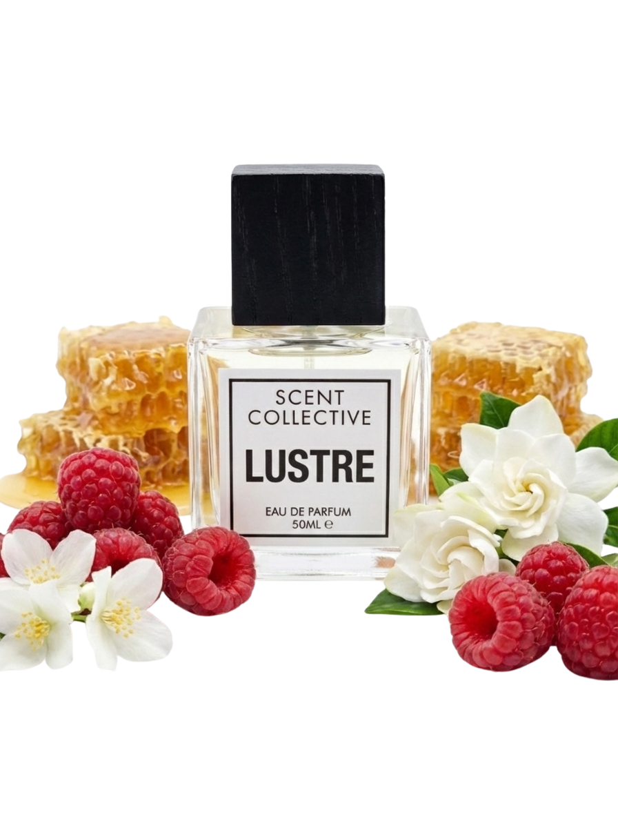 Lustre