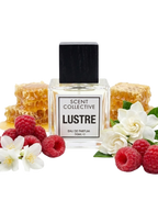 Lustre