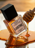 Lustre