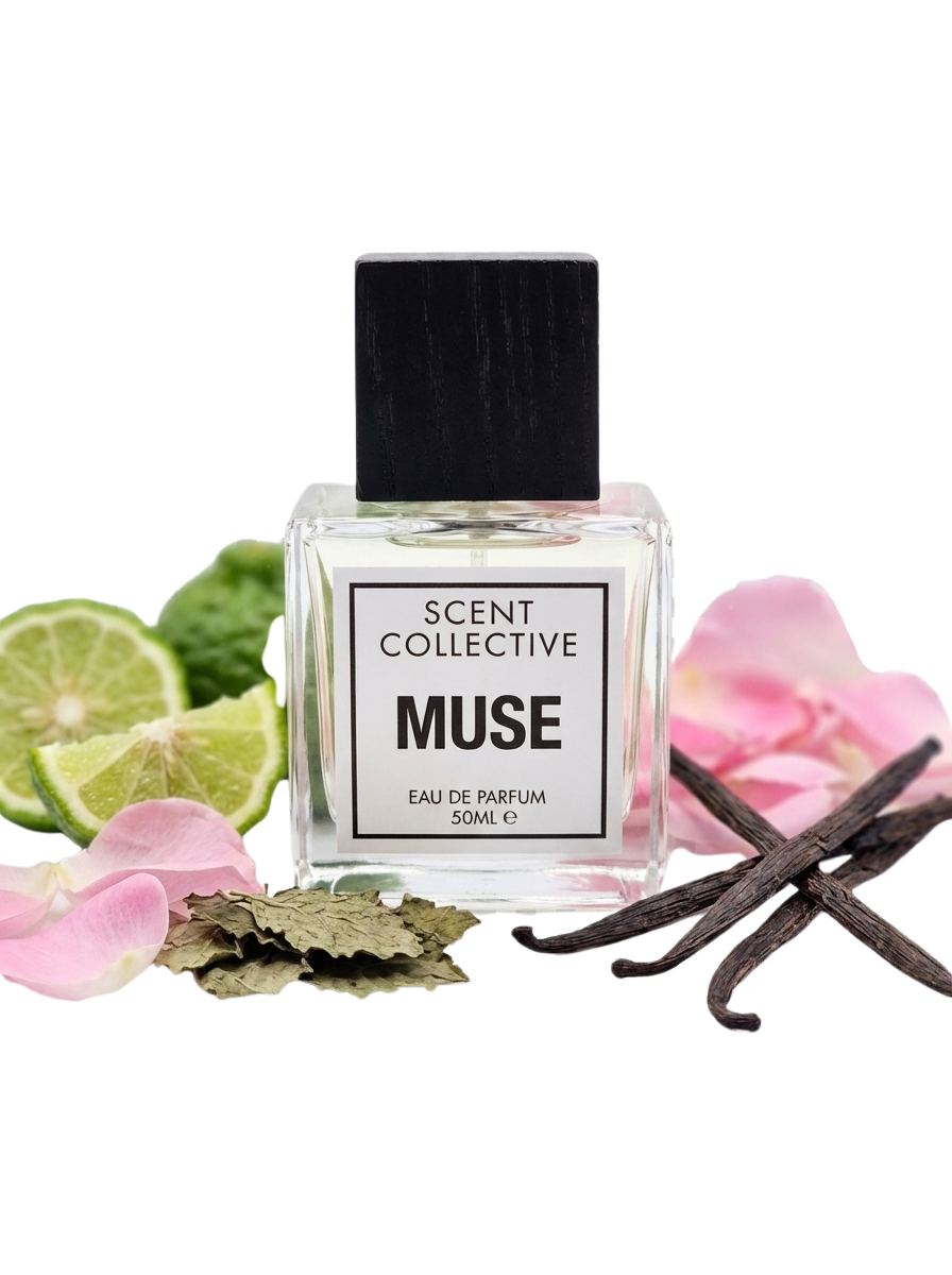 Muse