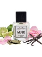 Muse