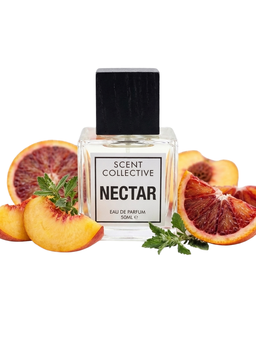 Nectar