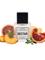 Nectar