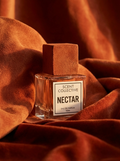 Nectar