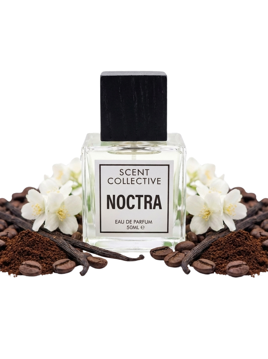 Noctra