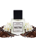 Noctra