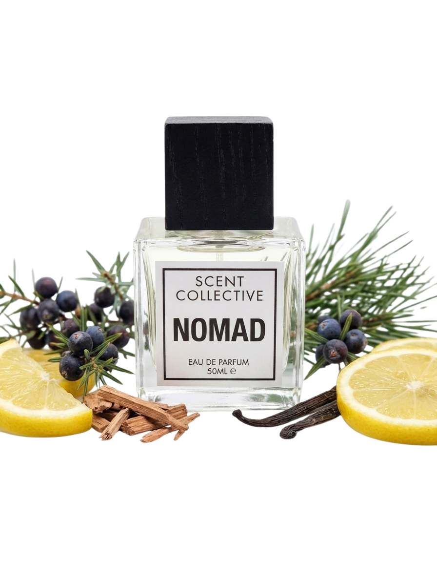 Nomad