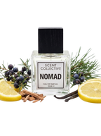 Nomad