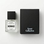 Nomad
