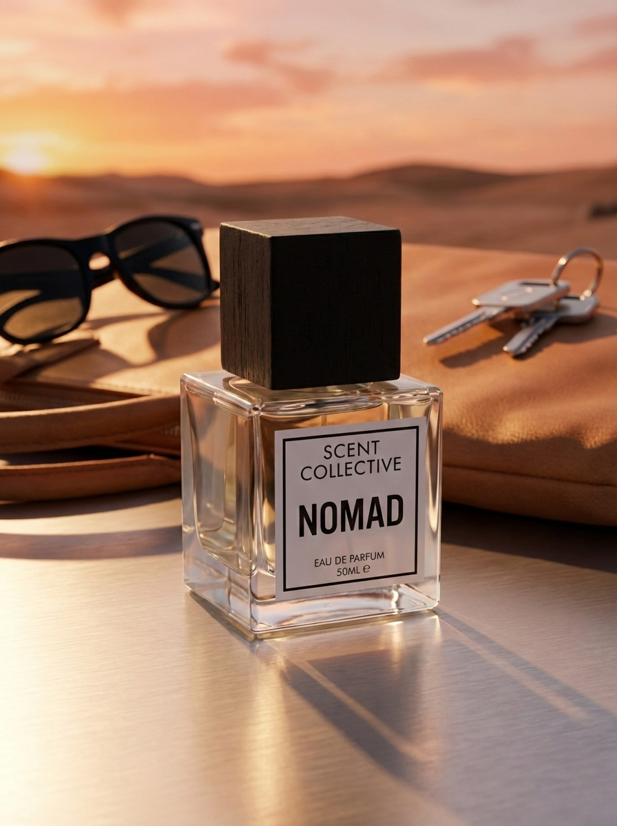Nomad