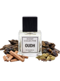 Oudh