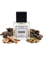 Oudh