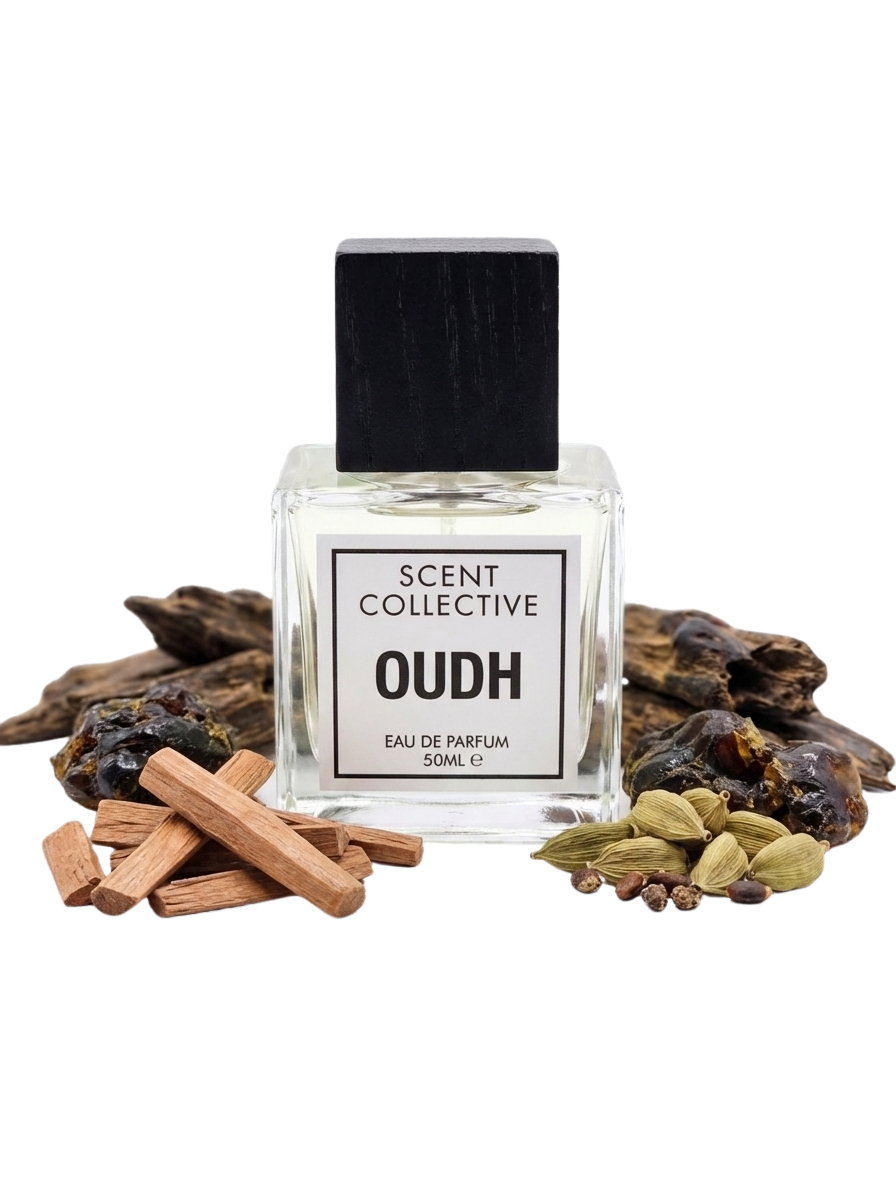 Oudh