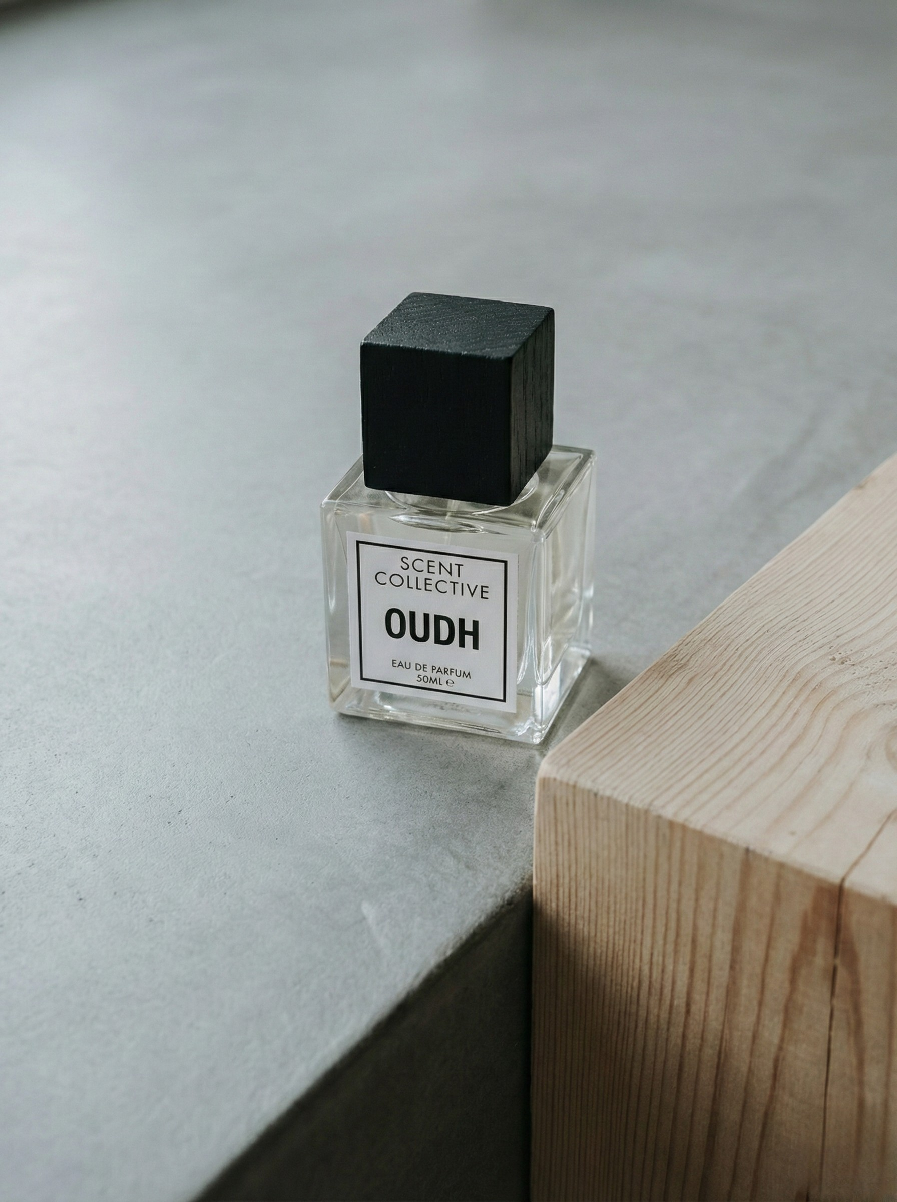 Oudh