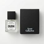Oudh