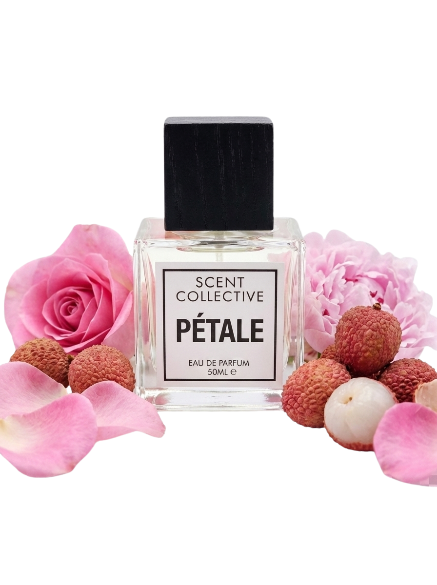 Pétale