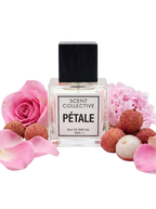 Pétale