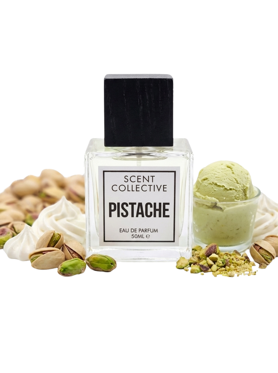 Pistache