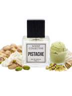 Pistache