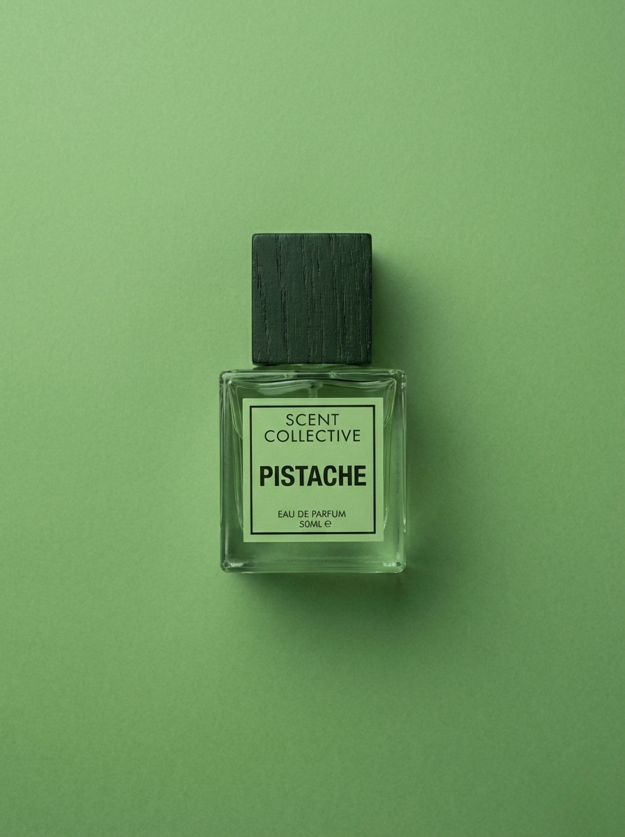 Pistache