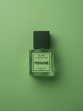 Pistache