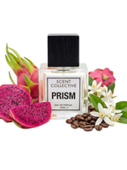 Prism