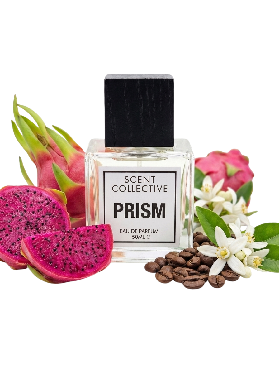 Prism