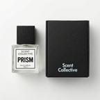 Prism