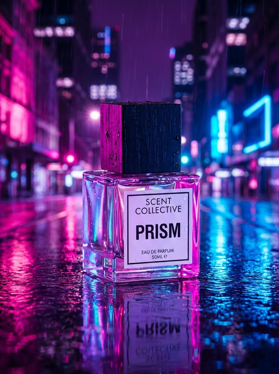 Prism
