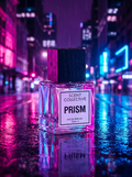 Prism