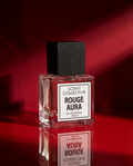 Rouge Aura