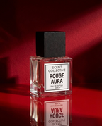 Rouge Aura
