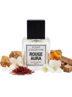 Rouge Aura