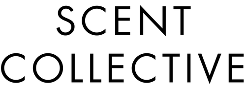 Scent Collective